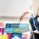 Tortor nulla vulputate