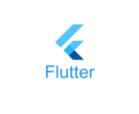 Flutter