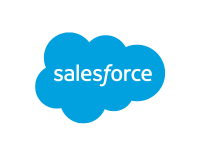 Salesforce